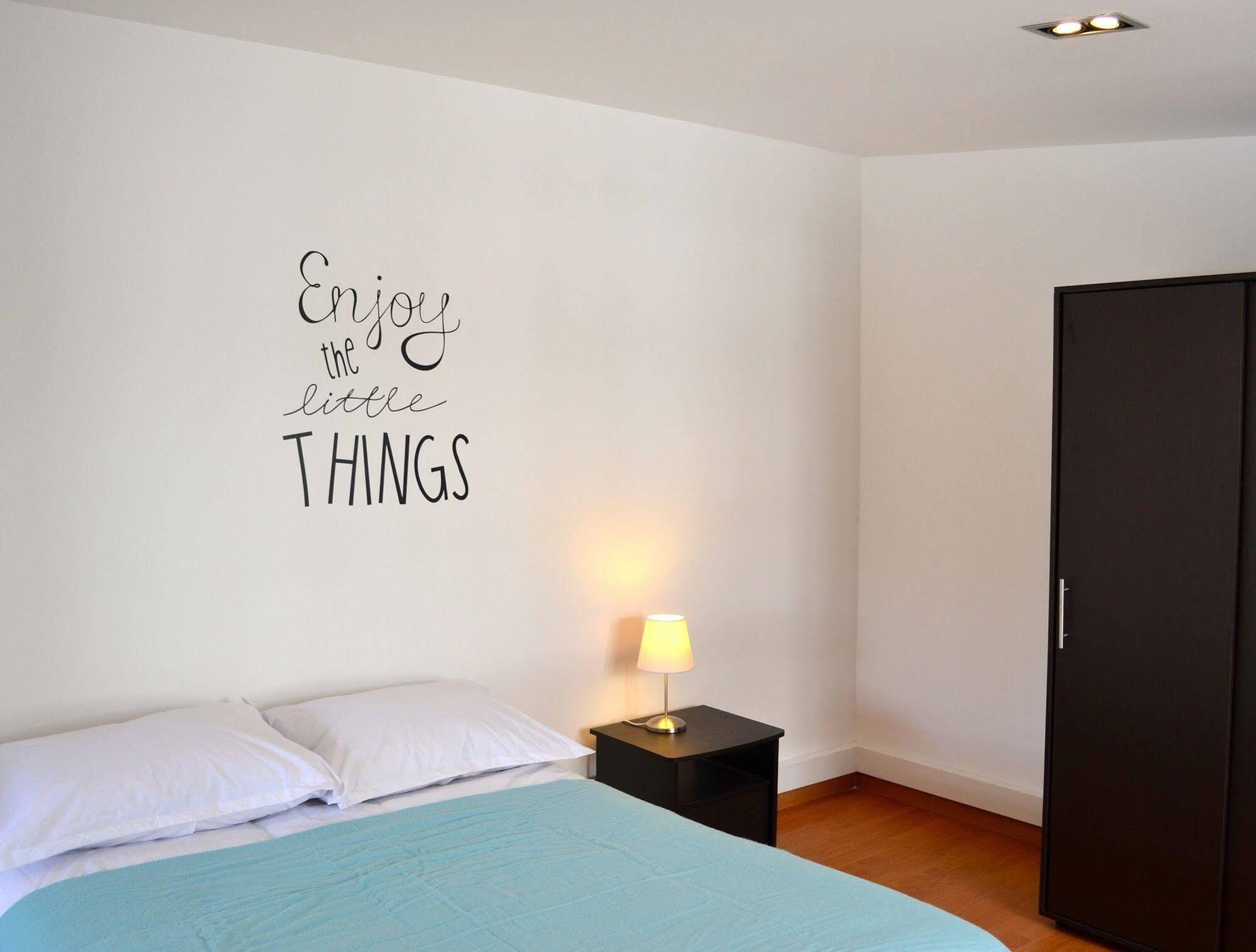 Hostal Top Tours Bogotá
