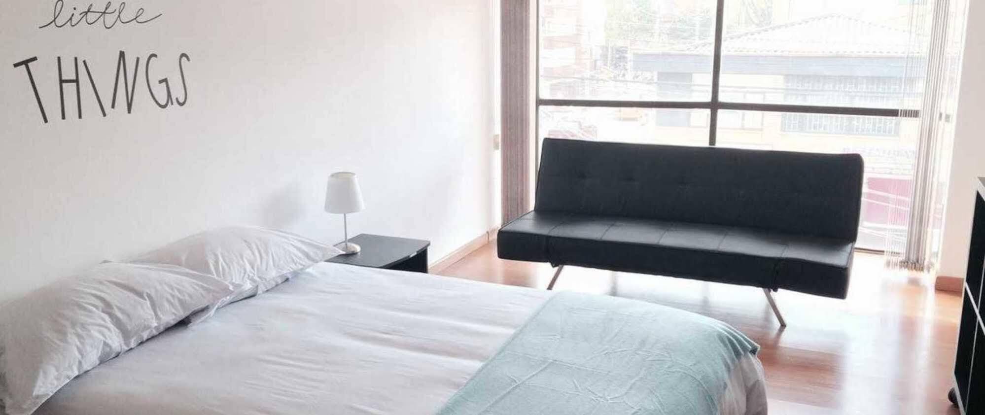 Hostal Top Tours